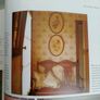 Laura Ashley,  home decor book, cottage style decor Image 6