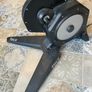 Tacx Fluc S Image 3