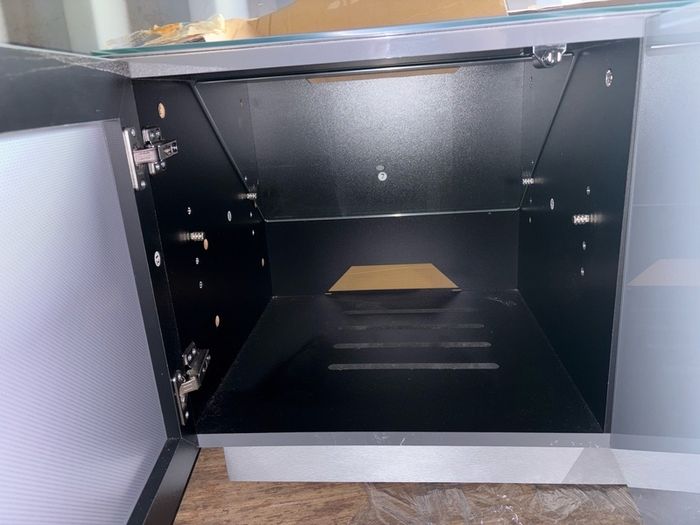 TV Unit