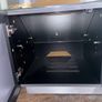 TV Unit Image 4