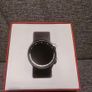 Oneplus 2r smart watch Image 4