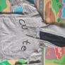 boy clothes 12/18 months barely worn 9  each adams Cherokee  hand m Image 8