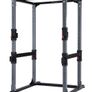 Bodycraft power rack / squat rack F430 Image 2