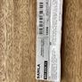 LARGE IKEA Samla storage box and lid Image 2