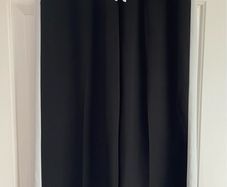 Dunnes Stores Wide Leg Trousers size 12-14