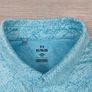 Under Armour Golf Polo Shirt Mens XL Image 4