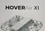 Hoverair X1