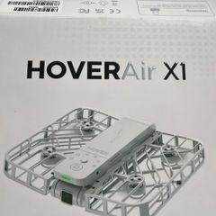 Hoverair X1