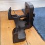Flight simulator yoke Image 3