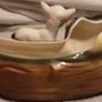 Hornsea pottery Image 3