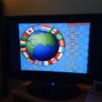 Nigel Mansell WCR Snes Image 4