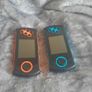 Handheld Sega Mega Drive Image 2