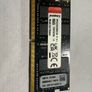 Kingston FURY Impact 64 GB 3200MHz DDR4 Image 6