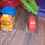 Toot toot Track Image 2