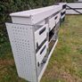 van shelving Image 4