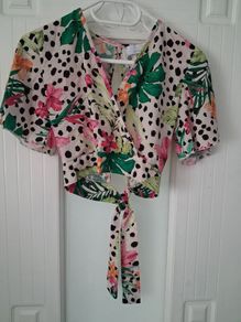 Clothes
