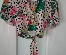 Clothes