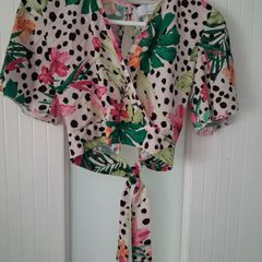 Clothes