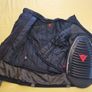 Dainese Ladies motorcycle jacket. Size 48 Image 2