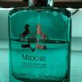 Men's Fragrance Bundle 3x Image 5