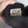 Alpinestars Motorcycle Boots size 37 - 4 Image 2