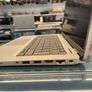 Dell Latitude 5430 (12th Gen) Core i5 1245U 8GB RAM 256GB SSD Windows 11 Pro 14.1" FHD Laptop (SALE PRICE) Image 10