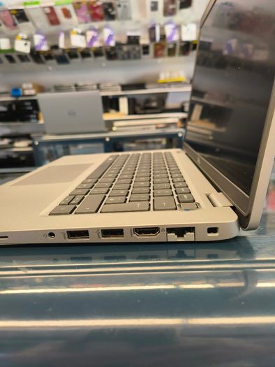 Dell Latitude 5430 (12th Gen) Core i5 1245U 8GB RAM 256GB SSD Windows 11 Pro 14.1" FHD Laptop (SALE PRICE)