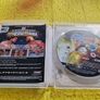Smack Down vs Raw 2009 PlayStation3 Ps3 Games Original Image 3