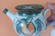 paul maloney teapot