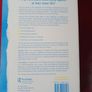 The Handbook of Art Theraphy  / Caroline Case  & Tessa Dalley / 2010 Image 2
