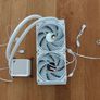 Multiple Gaming PC Liquid Coolers Available 240mm 360mm ARGB Image 2
