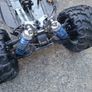 rc chassis Image 2