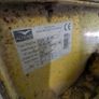 Concrete Mixer - Altrad P480 Image 2