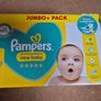 Baby toiletry bundle Image 2