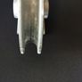 20mm Conduit Bender former Image 4