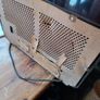 Philips  radio Image 4