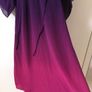Karen Millen Occasion Dress Image 5