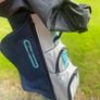 Golf Image 5