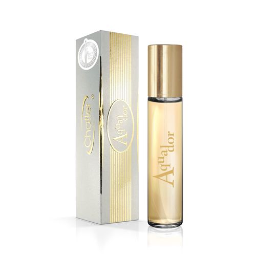 Di0r J'adore Alternative Chatler Aquador 30ml (Purse Size) EDP