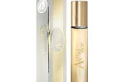 Di0r J'adore Alternative Chatler Aquador 30ml (Purse Size) EDP