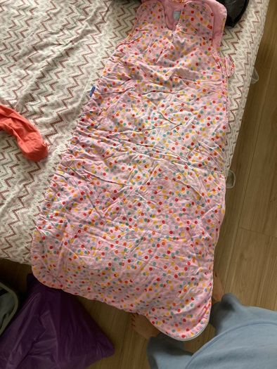 Grobags 18 - 23 months