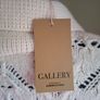 Brand new Gallery cardigan Image 5