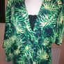 beautiful new designer dress Image 8