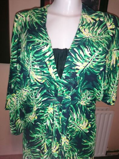 beautiful new designer dress
