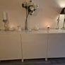 Ikea Besta Storage Unit Image 2