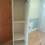 furniture Image 4