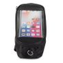 New Universal Waterproof Bicycle Mobile Phone Frame Bag Pouch Road Bikes #1270 Image 2
