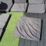 outdoor cushions Image 5