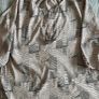 Soaked in Luxury - Shirt - Size 12 Image 3