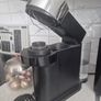 Nespresso Coffee Machine Image 2